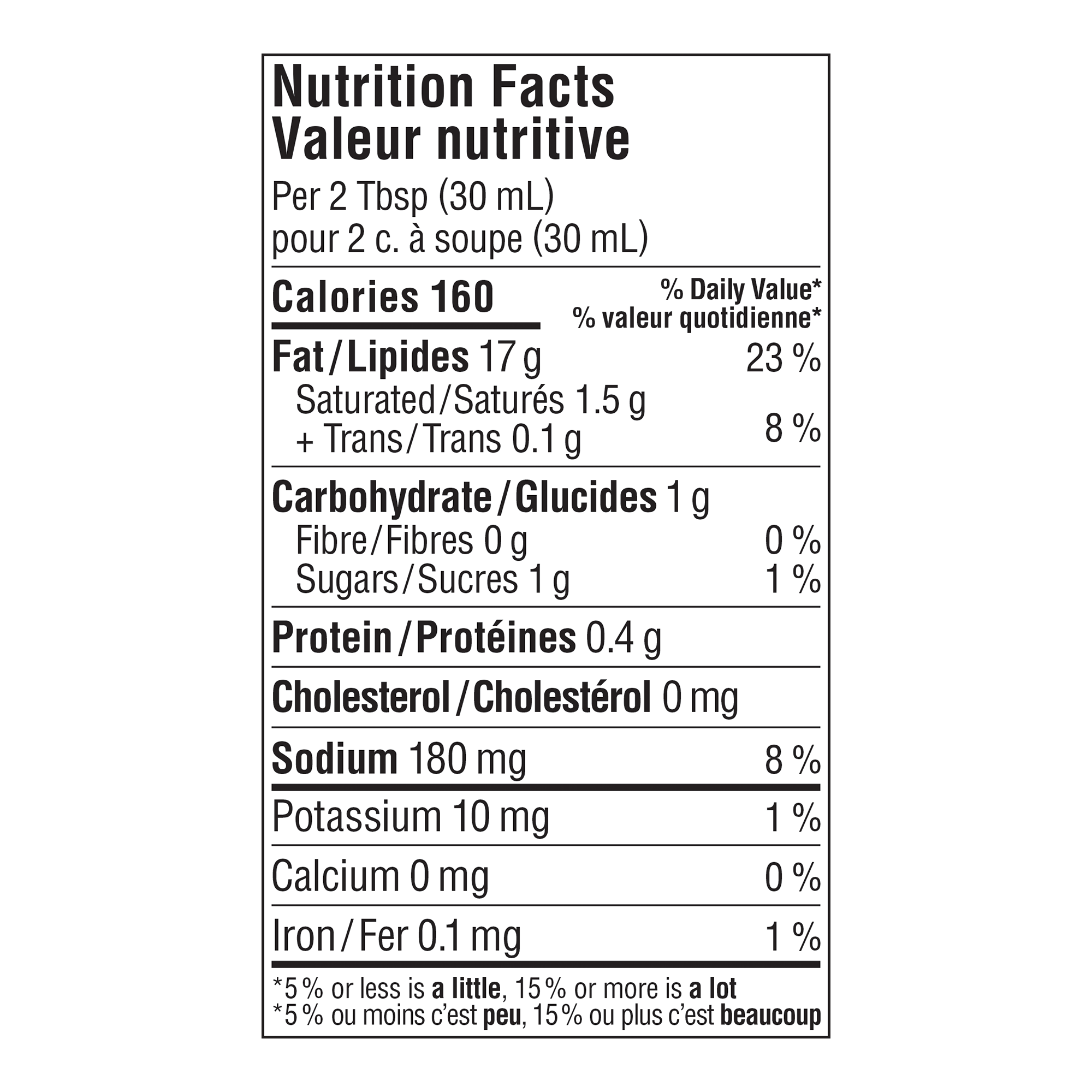 Creamy Dill Plant-Based Salad Dressing and Dip