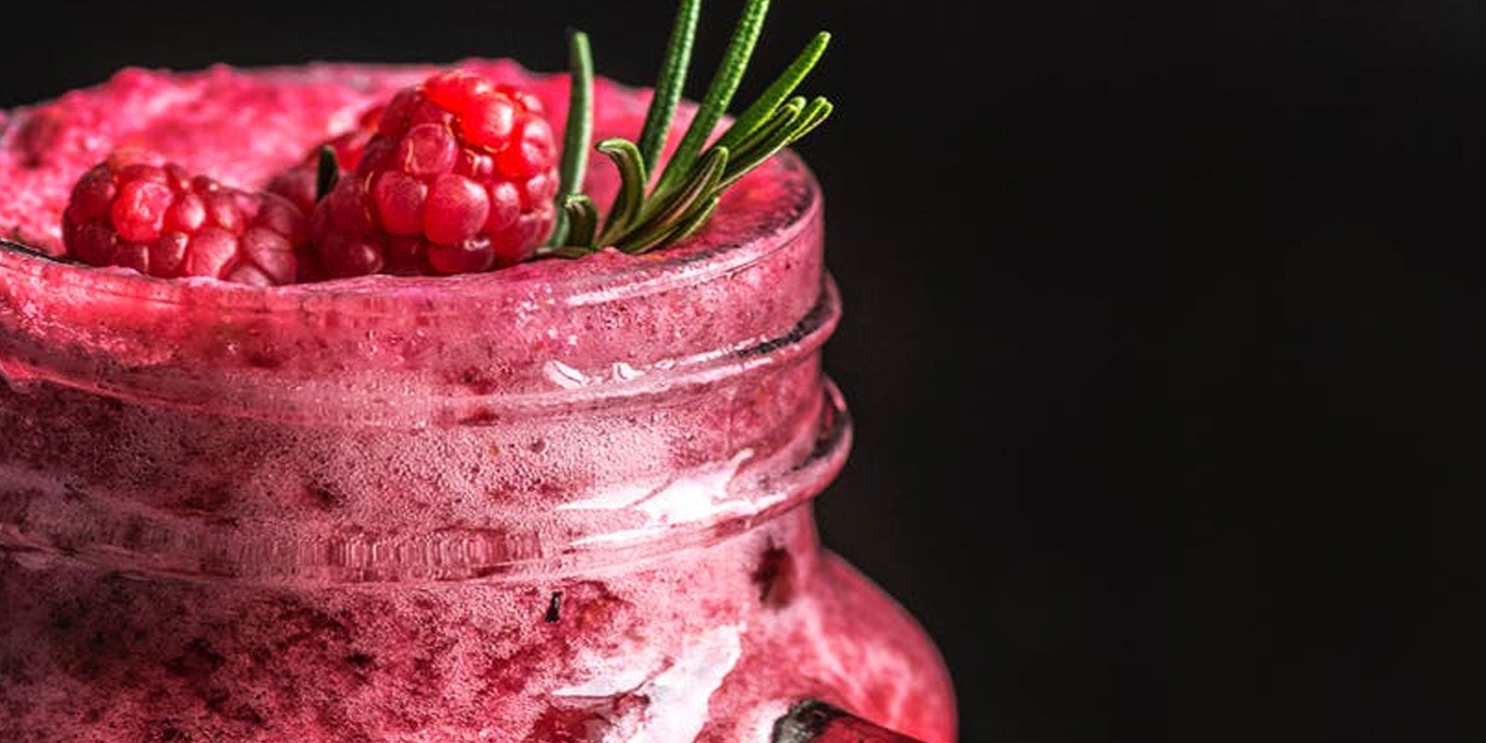 La Presserie Cold Pressed Smoothie