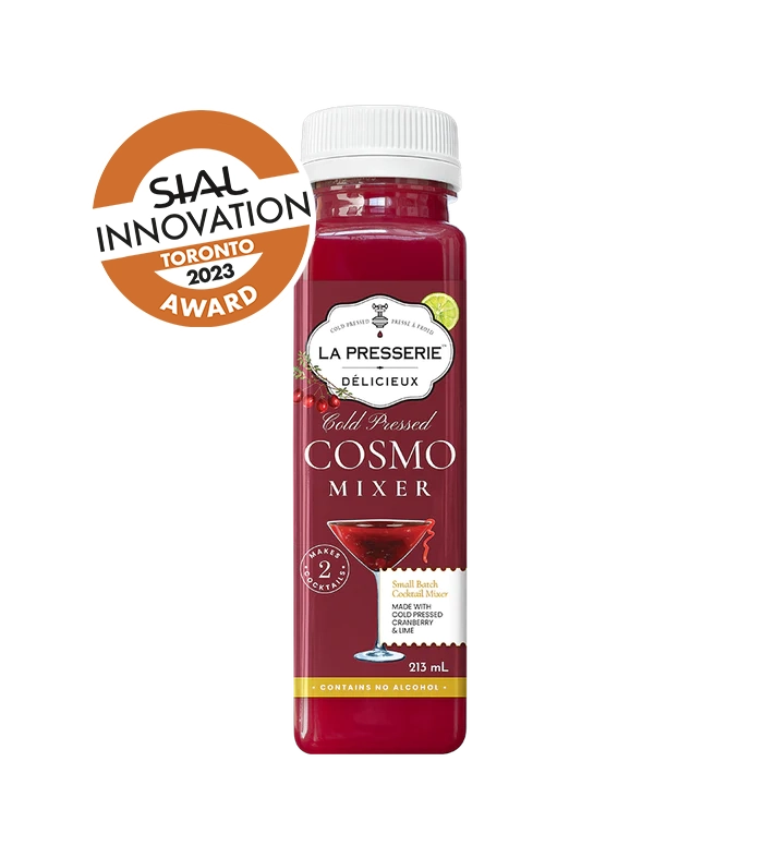 Cold pressed cranberry clearance juice