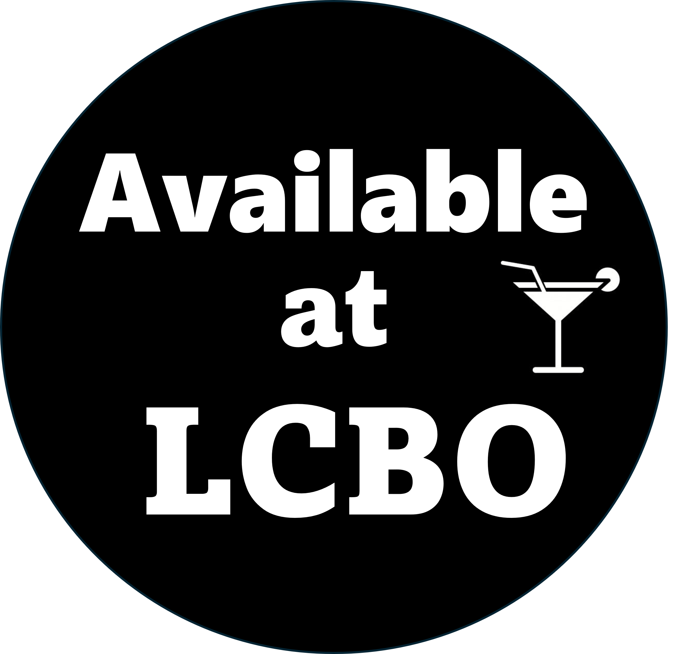 Cold Pressed Strawberry Daiquiri Mixer