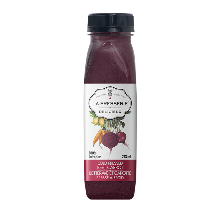 http://lapresserie.com/cdn/shop/products/LaPresserie-ColdPressedJuices-beetcarrot.png?v=1672244157