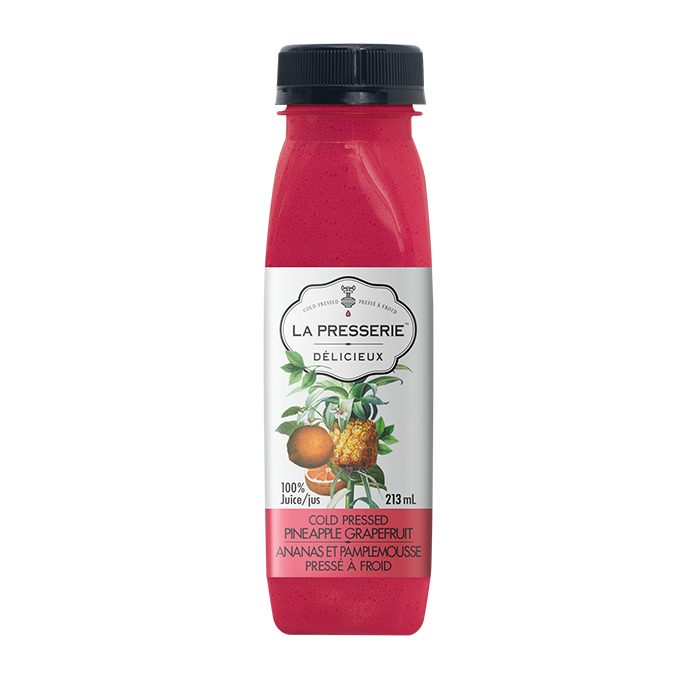 Pineapple grapefruit juice sale