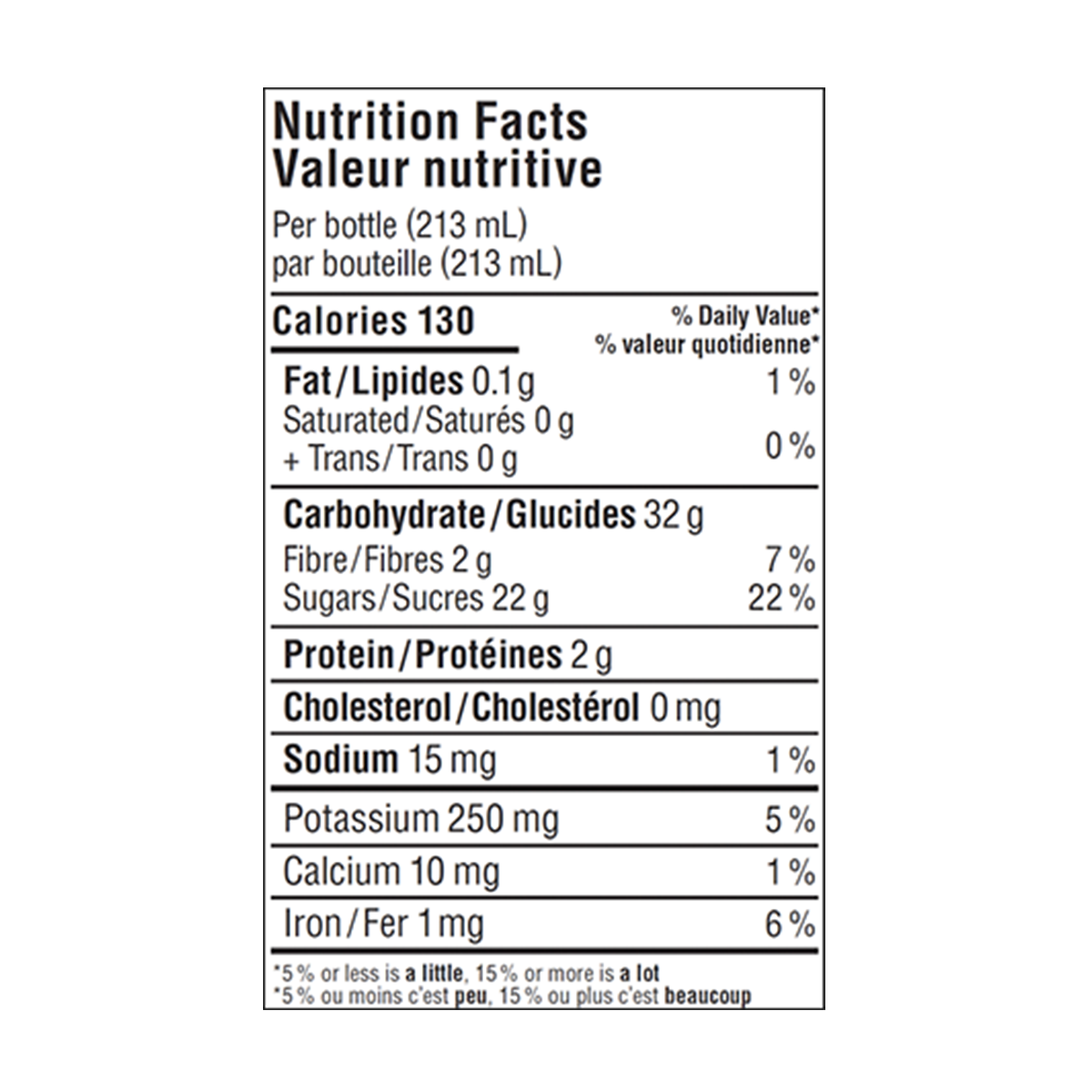 La Presserie Mango Orange Smoothie