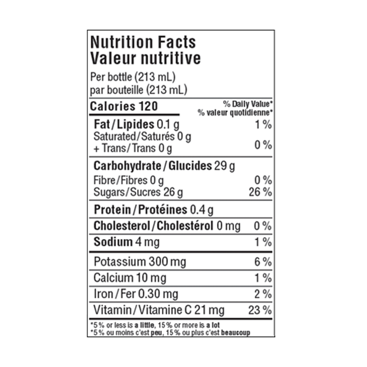 La Presserie Pink Lemonade Juice For Kids