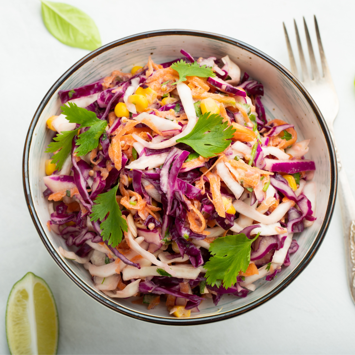 La Presserie Carrot & Ginger Dressing