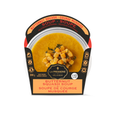 La Presserie Butternut Squash Gourmet Soup