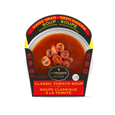 La Presserie Classic Tomato Gourmet Soup