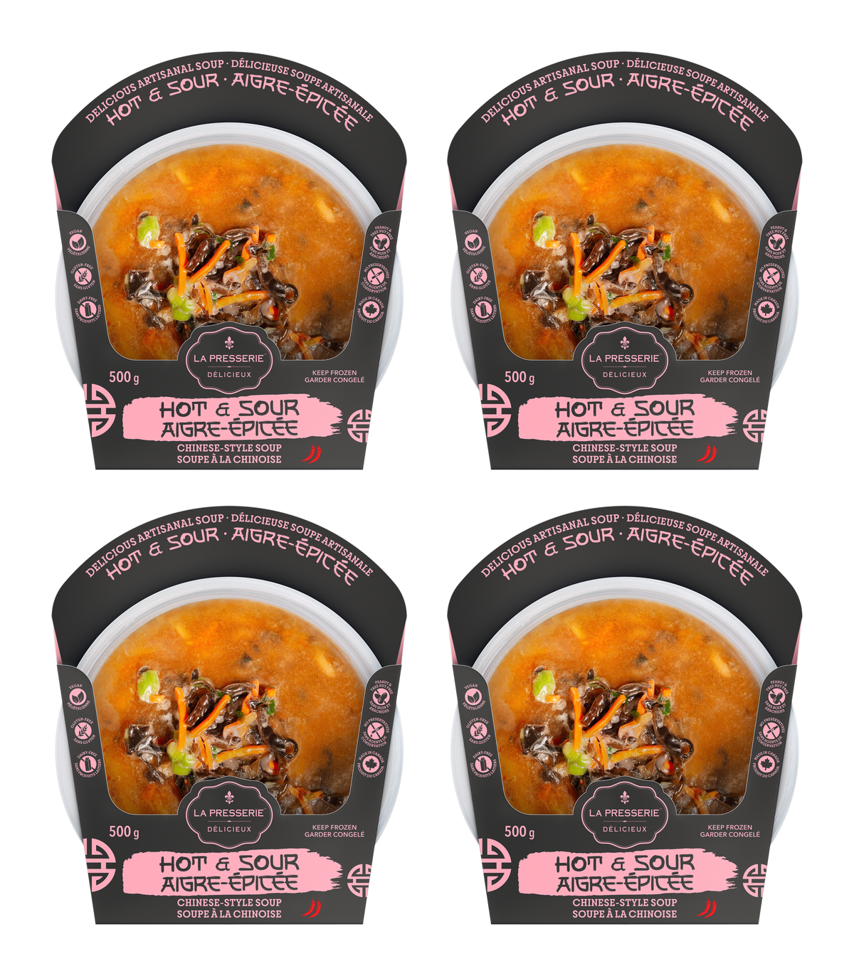 HOT SOUP (ホット・スープ) (直輸入盤帯ライナー付国内仕様)q [CD] Amazon.co.jp: HOT SOUP (ホット・スープ) (直輸入盤帯ライナー付国内