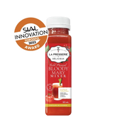 Cold Pressed Bloody Mary Mixer 6-Pack