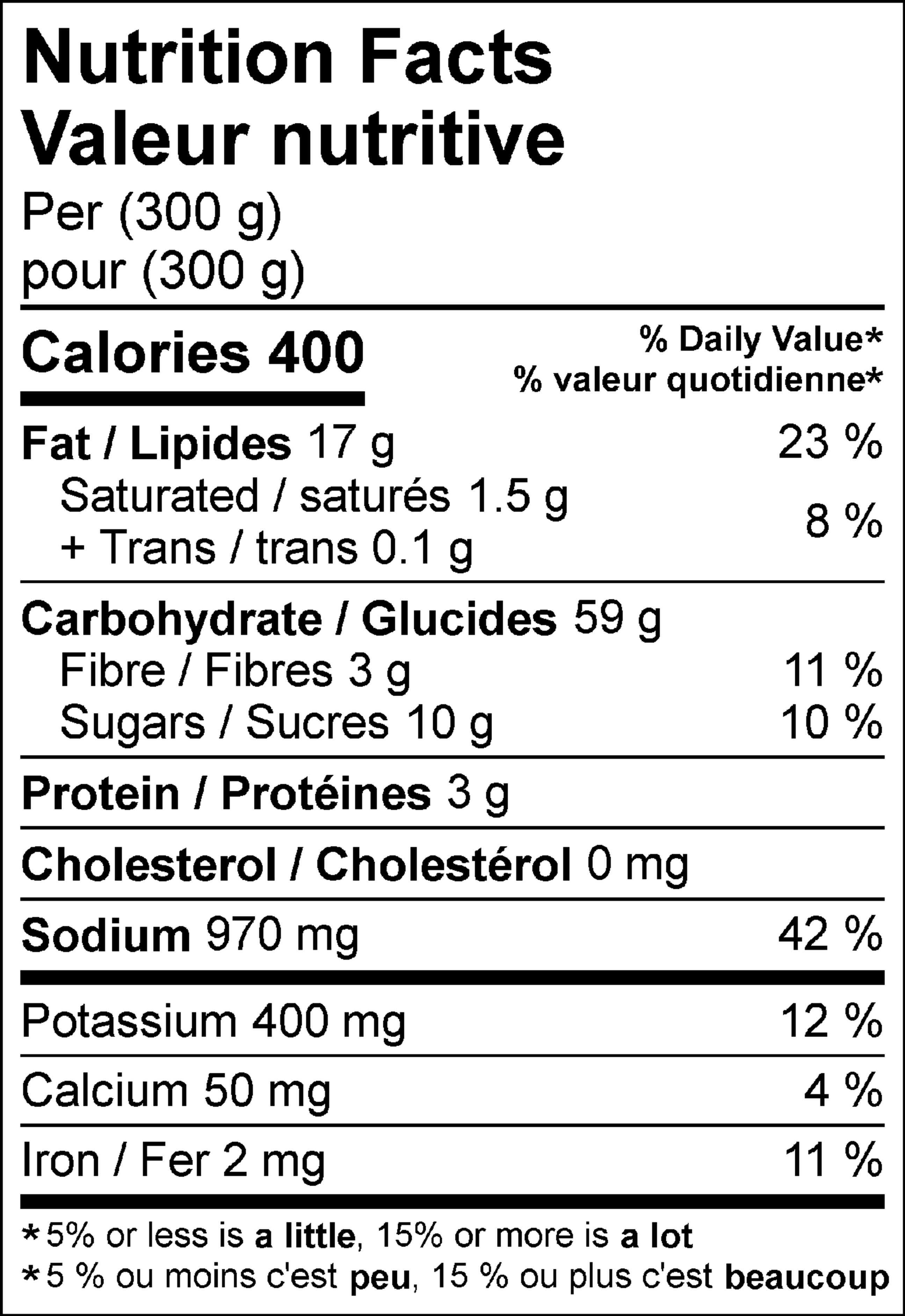 Japchae Noodles - Pack of 6